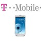 Samsung Galaxy S III u T-Mobile ponudi