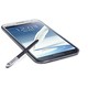 Samsung Galaxy Note II - 5 milijuna prodanih primjeraka