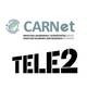 Tele2CARNet- Najpovoljniji mobilni internet u Hrvatskoj 