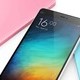 Xiaomi Mi5 dolazi u čak tri inačice, evo bilo na MWC-u!