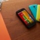 Google Android 4.4.2 KitKat za Moto G