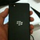 BlackBerry 10 developer leak?