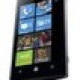 Windows Phone 7 mobiteli dolaze i u Vipnet