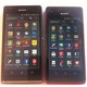 Sony Xperia SP C530X - i ovaj je procurio