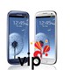 Vip počeo s predbilježbom za Samsung Galaxy S III