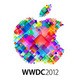 Apple World Wide Developers Conference - izvještaj