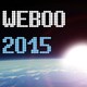 Konferencija 'Weboo 2015 – Dan Internetskog Marketinga (D.I.M.)'