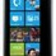 Windows Phone 7 - osvrt