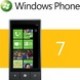 Windows Phone 7 je dobio svoj prvi update