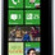 Windows Phone 7 baca veliki fokus na igre