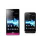 Sony Mobile predstavio Xperia miro i Xperia tipo modele