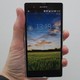 Sony iznenađuje - ovo je Xperia T3!