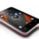 Sony Ericsson Xperia active