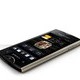 Sony Ericsson Xperia ray