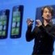 Samsung će ponuditi Windows Phone 8 uređaje