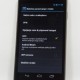 Android Ice Cream Sandwich 4.0 uskoro na LG pametnim telefonima