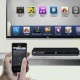 Aplikacija Remote Control za LG Smart TV 