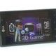 Gaming u 3D-u