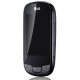 LG Ego T500 + LG Ego T510