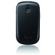 LG Ego T500 + LG Ego T510