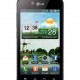 LG Optimus Black stigao u Hrvatsku