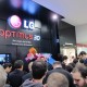 Mobile World Congress Barcelona -  mobilno redefiniranje