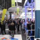 Mobile World Congress Barcelona -  mobilno redefiniranje