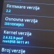 Svi su ludi za najnovijom verzijom Androida?