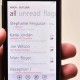 Windows Phone mobiteli još svježiji uz Mango