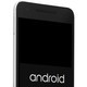 Mobiteli koji će dobiti Android 7.0 Nougat
