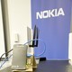 HT i Nokia na FER-u prezentirali superbrzi internet