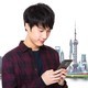 Samsung i China Mobile testirali prototip 5G mreže