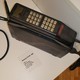 25 godina mobilne telefonije u Hrvatskoj