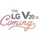 Prvi mobitel s Androidom 7.0 bit će LG V20