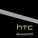 HTC ipak nešto otkrio o novom M10!