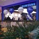 Treći u svijetu Samsung Experience Store u Zagrebu