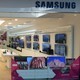 Sancta Domenica uz HT nudi najpovoljnije Samsung televizore