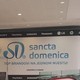 Sancta Domenica otvara novu super modernu trgovinu u Splitu