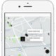 Nova Uber aplikacija s novim mogućnostima