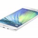 Samsung predstavio Galaxy A5 i Galaxy A3