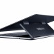 Samsung ATIV Q - predvodnik nove generacije tableta