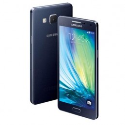 Galaxy A3 i A5 iz Samsunga kod Hrvatskog Telekoma!