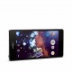 MWC 2014 - Sony čarolije - Z2 Tablet, M2, SmartBand