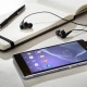 MWC 2014 - Sony čarolije - Z2 Tablet, M2, SmartBand