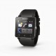 Sony SmartWatch 2 – NFC i Android u satu