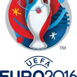 Euro 2016 počinje, a njega prate i mobilne aplikacije!