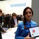 Samsung Galaxy Note Pro - prvi test
