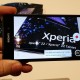 Sony Xperia Z2 - prvi test