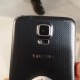 Teška ekskluziva - testirali smo Samsung Galaxy S5