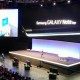 Uživo iz Berlina - Samsung Galaxy Note 4 i Note Edge (prvi dojmovi)